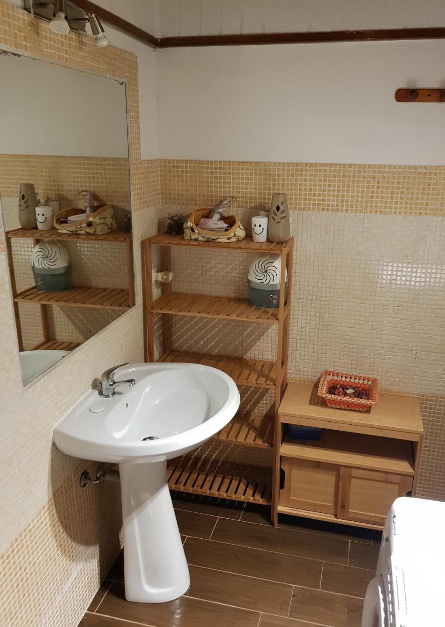Le Antiche Mura Apartman Sassari Kültér fotó